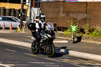 Ace Cafe Steve (12)