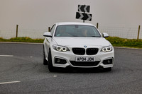 250A4580
