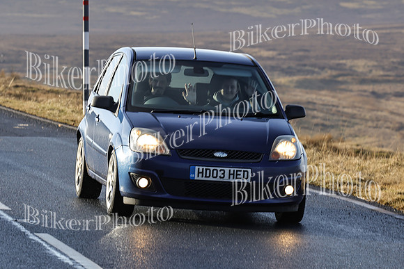250A4772 - Copy