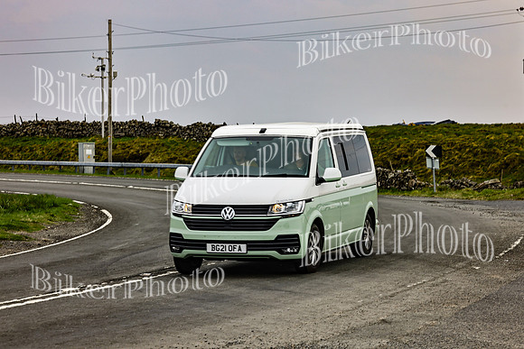 069A5580