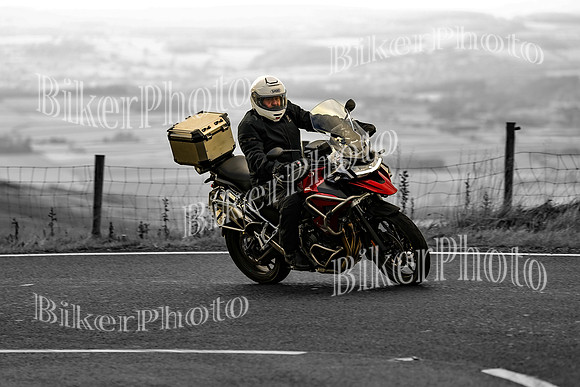 250A0141