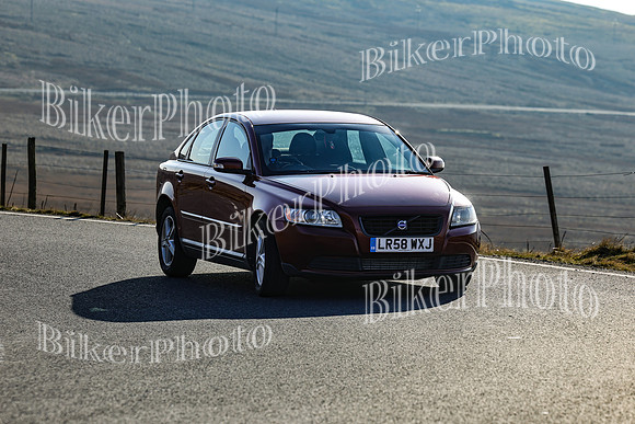 250A5230 (3)