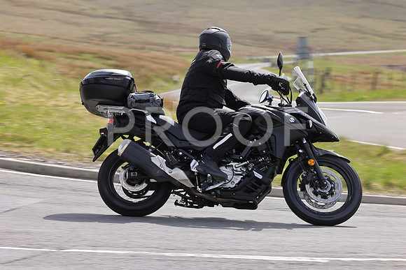 3N3A0122