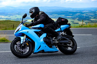 Motorcycles 11:50am - 1:20pm