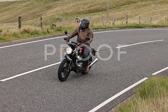 Dave - 3N3A061400 (175)