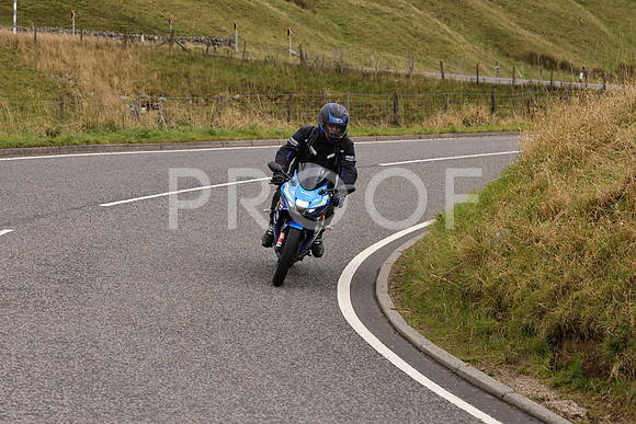 Dave - 3N3A061400 (151)