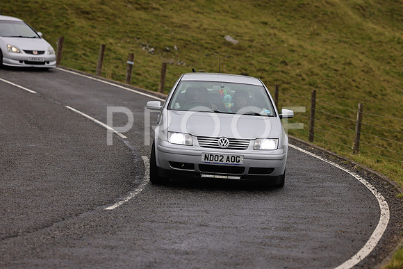 Steve - 3N3A9999 (1604)