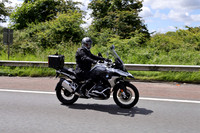 M6 Motorway 3 Cecilia (8)