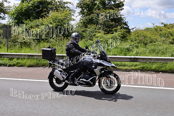 M6 Motorway 3 Cecilia (8)