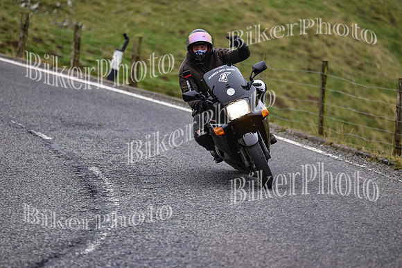 250A6830