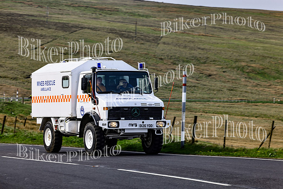 069A4474