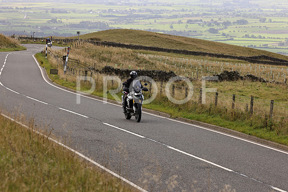 Dave - 3N3A061400 (186)