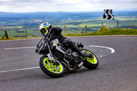 Motorcycles 11:20am -  1:15pm