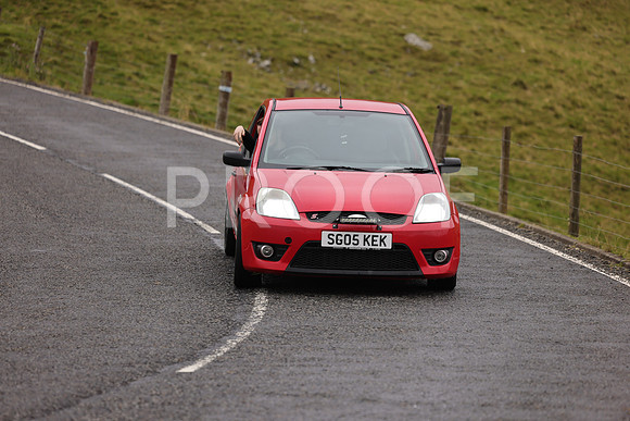 Steve - 3N3A9999 (1588)