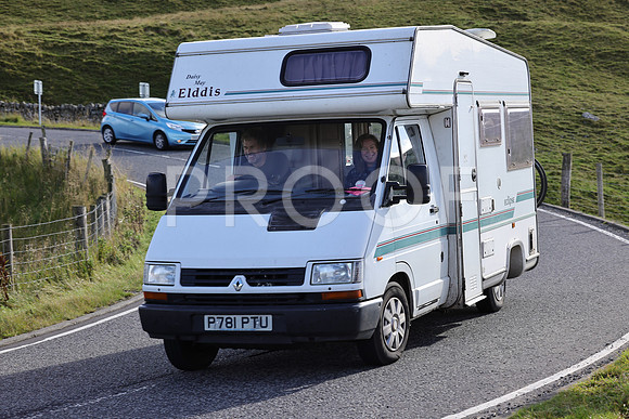 Steve - 3N3A6320 (307)