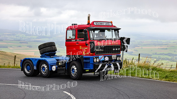 3N3A0116