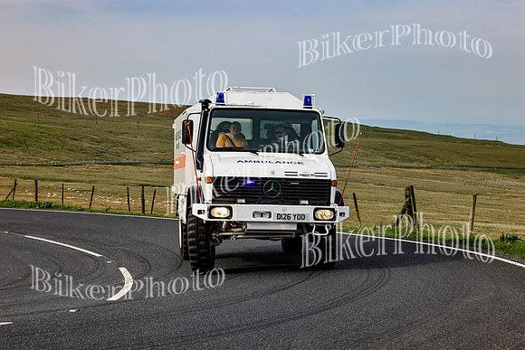 069A4513