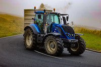 250A3140