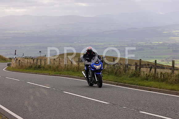 Dave - 3N3A061400 (180)