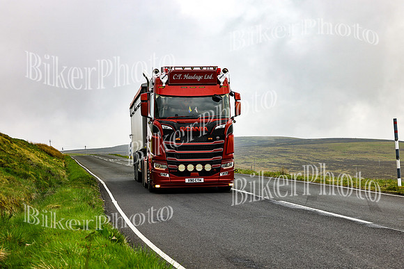 069A1307