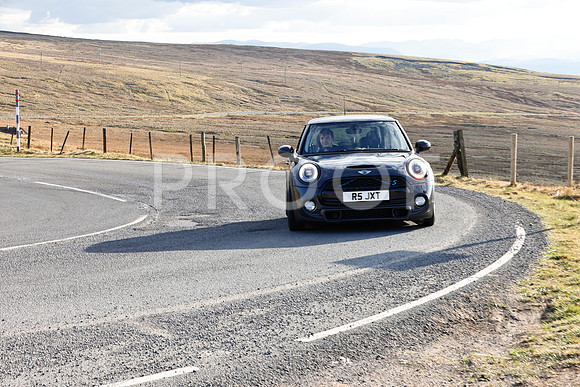 _N3A1971