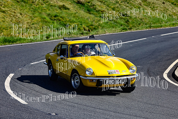 Daves (106)