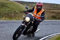 Motorcycles 9am -  12:50pm