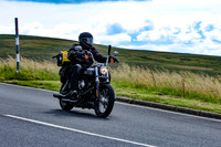 0W9A2090