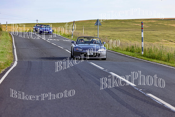 3N3A6984 (2)