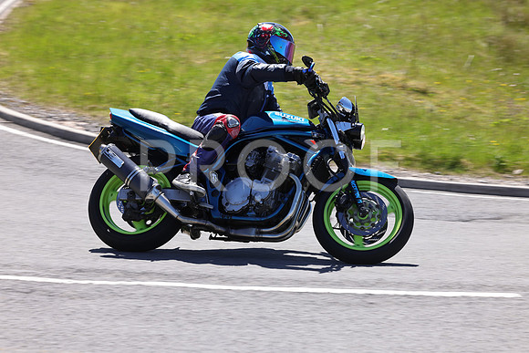 3N3A1408