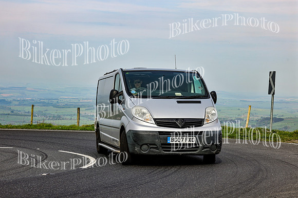 069A4638