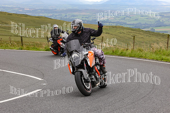 0W9A3072 (2)