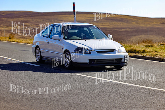 250A1249