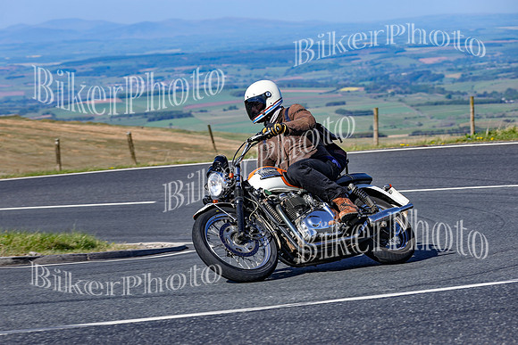 0W9A5079