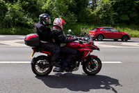 M6 Motorway 3 Cecilia (19)