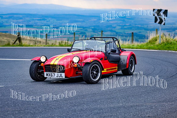3N3A2513