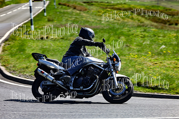 Daves (165)