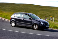 0W9A2008