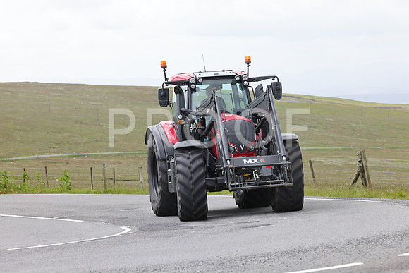 3N3A1423