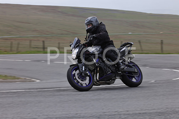 3N3A7546