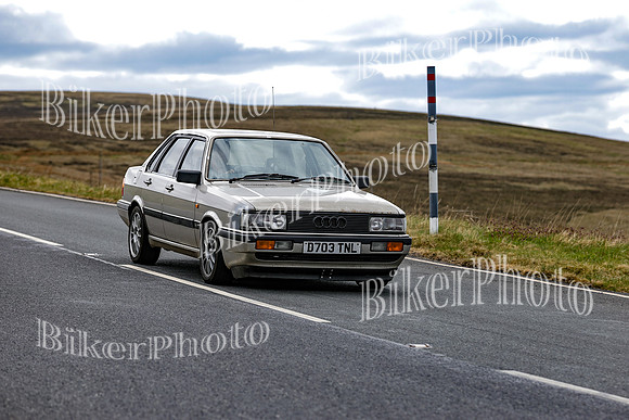 0W9A0529