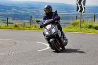 0W9A4109