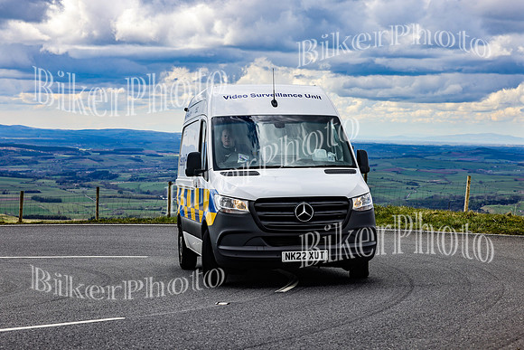 069A5948