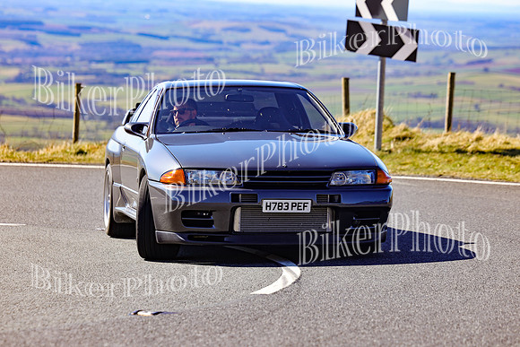 250A1992
