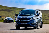 Dave's Cars & Campers