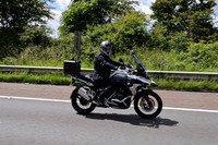 M6 Motorway 3 Cecilia (6)