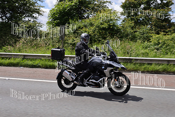 M6 Motorway 3 Cecilia (6)