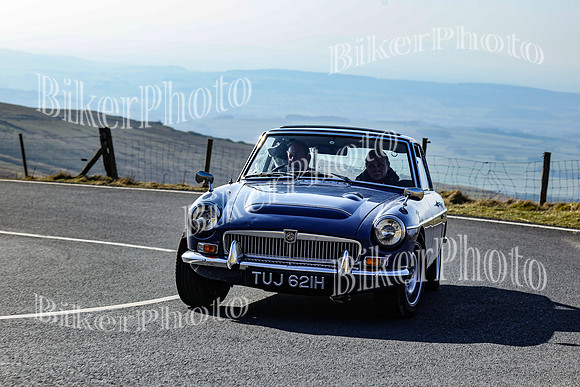 250A1760 (3)